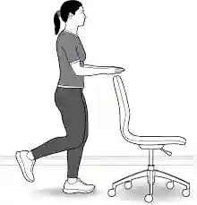 ۷ حرکت اصلاحی عالی برای اسکولیوز