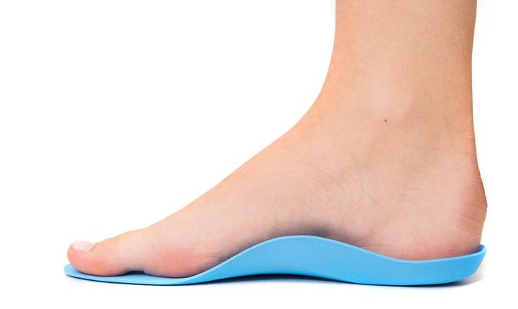 کفی طبی در مشهد