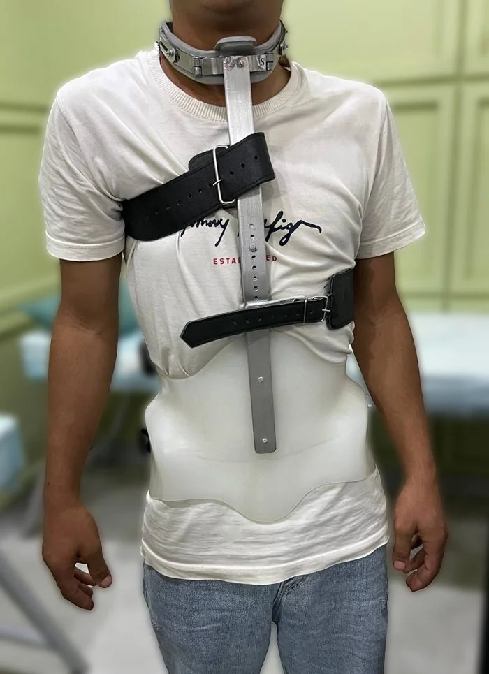 بریس میلواکی