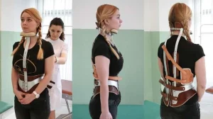 بریس میلواکی