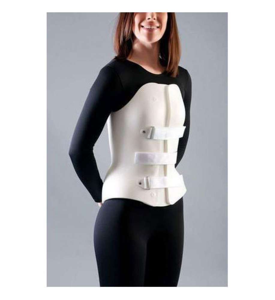 بریس بوستون