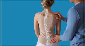 توصیه های قبل جراحی اسکولیوز