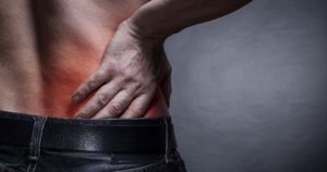 تمرینات ویلیامز