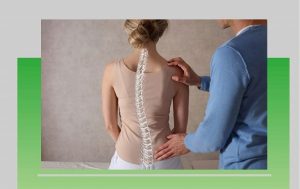scoliosis.jpg