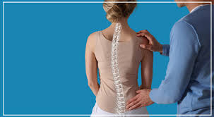 توصیه های قبل جراحی اسکولیوز