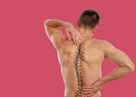 توصیه‌های بعد از جراحی اسکولیوز